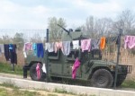 Foto: Transbalkanska solidarnost