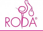 udruga_roda_copy13492.jpg