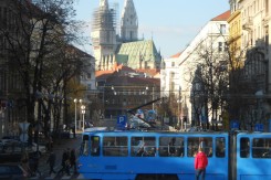 Foto: Saša Šimpraga