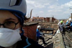 ana_kontrec_climbers_1024x576.jpg