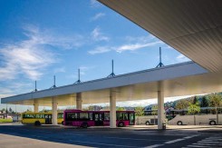 autobusni_kolodvor_gradonacelnikhr.jpg