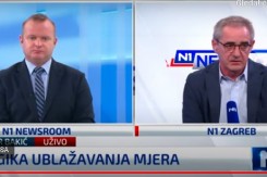 bakic_n1.jpg