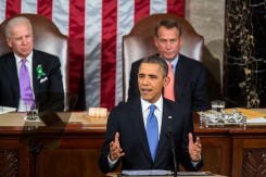 barack_obama_sad_foto_official_white_house_photo_by_chuck_kennedy.jpg