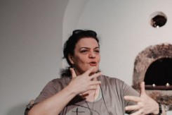 Foto: Marin Mešter