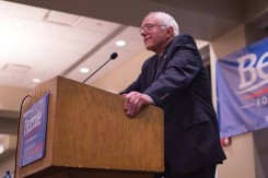 bernie_sanders.jpg