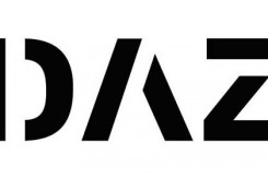daz_logo2.jpg