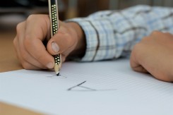 djeca_skola_pixabay_copy93206.jpg