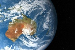 earth_0.jpg