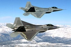 f22_raptor_vojni_zrakoplov_foto_wikimedia.jpg
