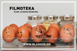 filmoteka.jpg