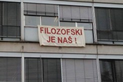 Foto: KSFF