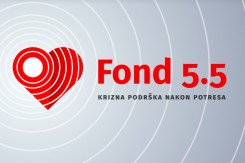 fond55_copy10388.jpg