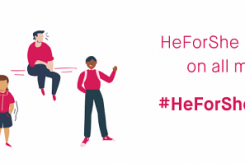 he_for_she_1.png