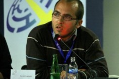horvatvedran.jpg