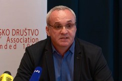 hrvoje_zovko_n1.jpg