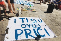 i_ti_si_u_ovoj_prici.jpg