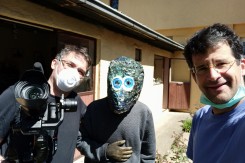 Foto: Dušan Čavić