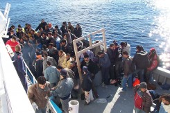 imigranti_lapendusa_foto_vito_manzari_copy25136.jpg
