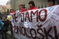 imunoloski_prosvjed_foto_ko6_copy42223.jpg