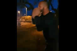 jaukanje_vodice_sibenskiportal.png