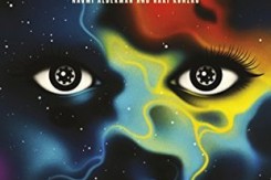 Foto: We who are about to (Joanna Russ)