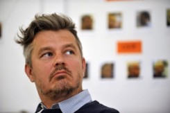 jurican_dario_bandic_djurican.jpg