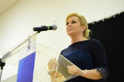 kolinda_grabar_kitarotiv_foto_2_hdz_hr.jpg
