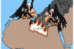 libija_copy63619.gif