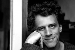 matija_ferlin_hciti.jpg