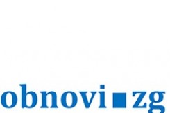 obnovi_zg_3_copy23410.jpg