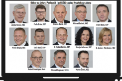 odborposlovnik_gongsabor.png