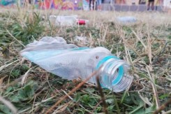 plastika_bbc.jpg