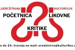 pocetnica_likovne_kritike_fb_cover_by_greiner.jpg