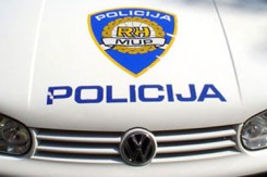 policija_copy92683.jpg