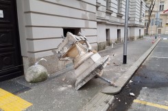 Foto: Petar Puhmajer