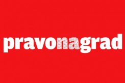 pravonagrad_logo.jpg