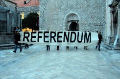 referendum.jpg