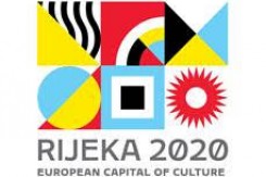 rijeka2020.jpg
