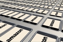 shop_1908580_960_720.jpg