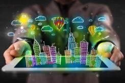 smart_city1_digitalizacija_gradonacelnikhr.jpg