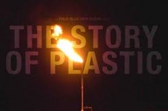 storyofplastic.jpg