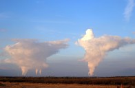 ugljen_dim_termoelektrana_mk_copy96505.jpg