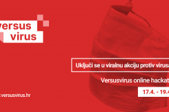 versusvirus.png