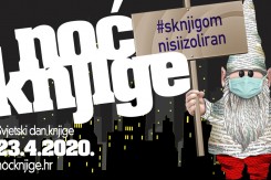 vizual_noc_knjige.jpg
