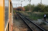 vlak1_copy29637.jpg