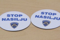 vrsnjacko_nasilje_hrt.jpg