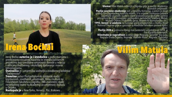 radionice_gluma.jpg
