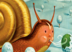 degrowth_ipe.png