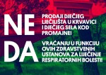 krvavica_banner_vodoravni4.jpg