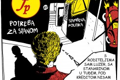 18.festival_prvih_vizual.jpg